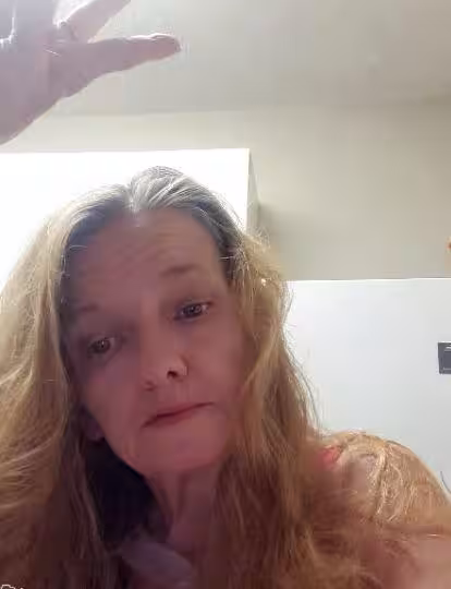 companion Deb / Head Dr in Scottsdale, AZ