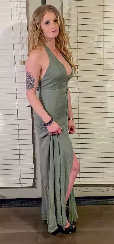 Escort Layla Lynn in Scottsdale, AZ