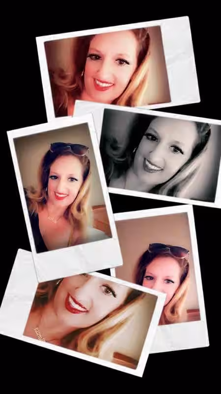 Escort/Massage Cyprianna in Scottsdale, AZ