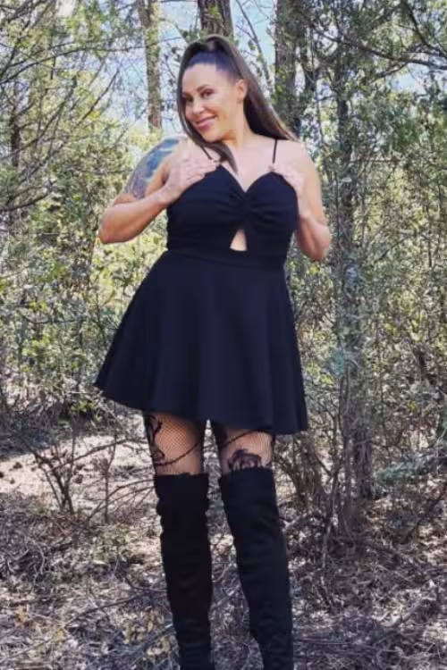 Escort/Massage Lexi in Scottsdale, AZ