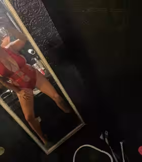 companion/Massage Payton Good in Scottsdale, AZ