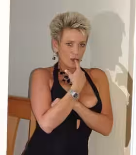 companion/Massage/S&M Lavanna in Scottsdale, AZ