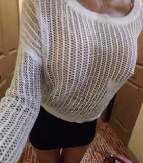 Escort/Massage Sandi / Lea Shandy in Scottsdale, AZ
