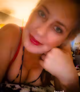 Escort/Massage Swan Love / Layla in Scottsdale, AZ