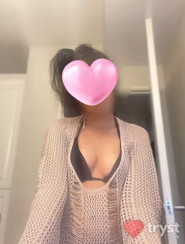 Escort Cleo Belle in Seattle, WA