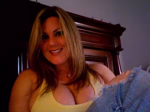 Escort/Massage Britney in Seattle, WA