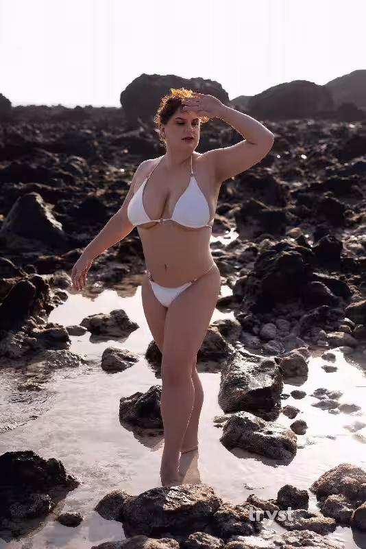 Escort/Massage Clara Turing / Ayna in Seattle, WA