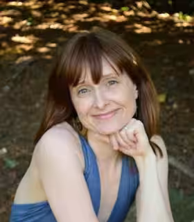 Escort/Massage Isabel Andrews in Seattle, WA