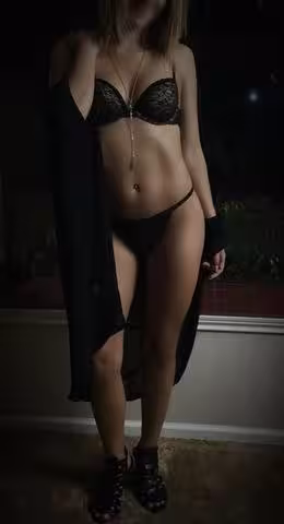 Escort/Massage Krystal / Alexis Bell in Seattle, WA