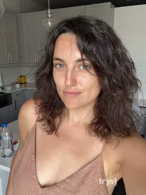 Escort/Massage Lauren James in Seattle, WA