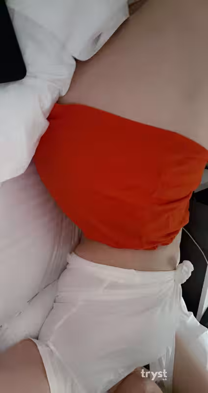 Escort/Massage Miley Rose in Seattle, WA