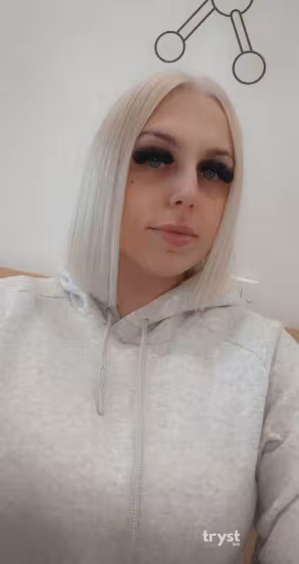 Escort/Massage Miley Rose in Seattle, WA