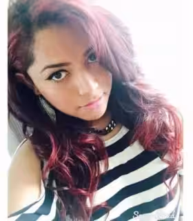 Escort/Massage TS Daniella / Danny in Seattle, WA