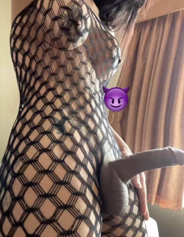 Escort TS Camila in Secaucus, NJ