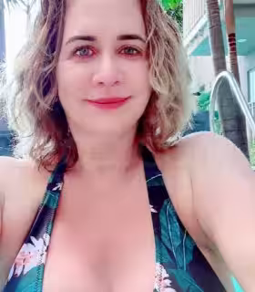 companion/Massage Jenny in the Valley in Sherman Oaks, CA