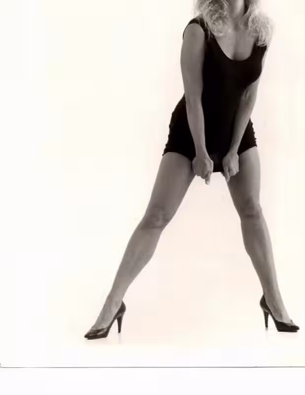 Escort/Massage Rebecca and Keri in Sherman Oaks, CA