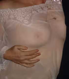 companion/Massage/S&M Bess / Holly / Sedona / Tammy Sue / Penny / Venus in Sherman Oaks, CA