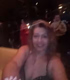 companion/Massage/S&M Bess / Holly / Sedona / Tammy Sue / Penny / Venus in Sherman Oaks, CA