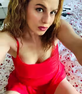 companion/Massage/S&M TS Stephanie / TS Felicia in Sherman Oaks, CA