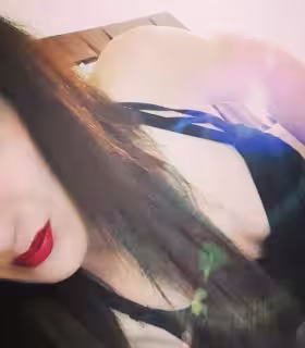 Escort ValleyMiley / Vixen Violet in Sherman Oaks, CA