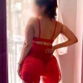 Escort/Massage Julia in Silver Spring, MD
