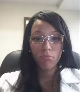 Escort Mimi in Silver Spring, MD