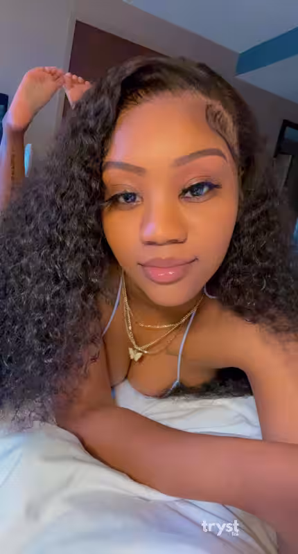 Escort/Massage Tiana Brooks in Sioux Falls, SD