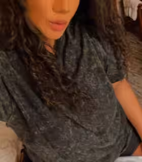 Escort Mya White in Sioux Falls, SD
