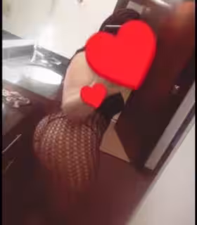 Escort Lizz / Latiina Mamii in Somerville, MA