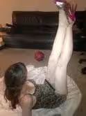 companion/Massage Laura / Jill / Jennifer in Southfield, MI