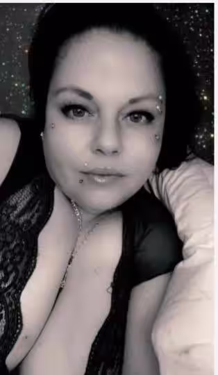 Escort Gigi in Springfield, VA