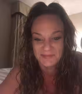 Escort Madonna in Springfield, VA