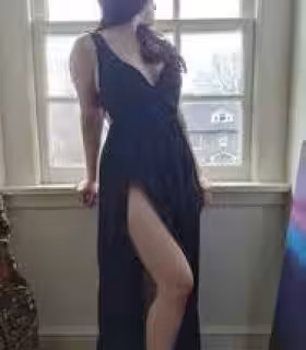 Escort Lindsey in St. Louis, MO