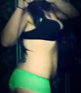 Escort/Massage Drea in St. Louis, MO