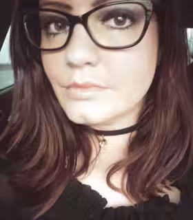 Escort/Massage Lindsey in St. Louis, MO