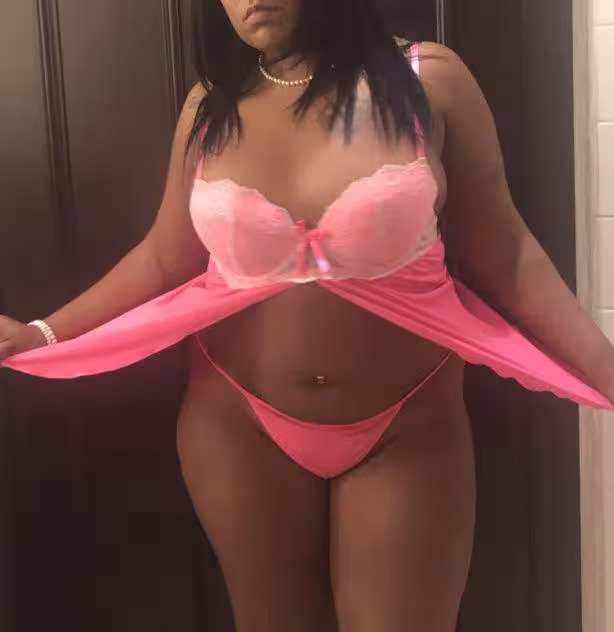 Escort/Massage/S&M Nikki in St. Louis, MO