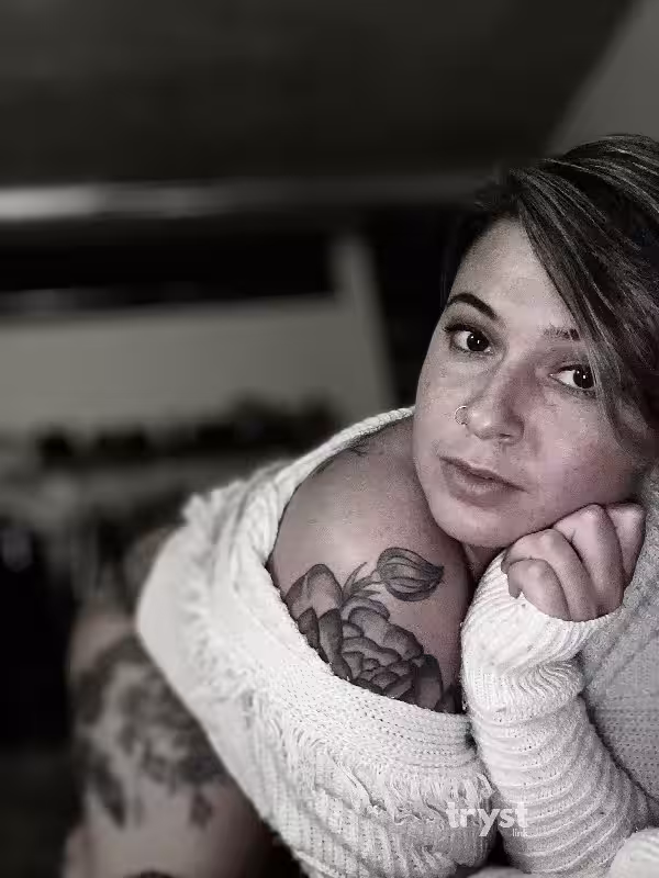companion/Massage Ziana / Gia in St. Louis, MO