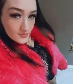 Escort Nola / Jasslyn in St. Louis, MO