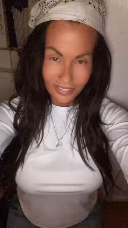 Escort Kimmy in St. Petersburg, FL