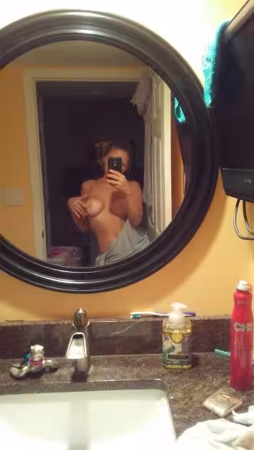 Escort/Massage Kaylee in St. Petersburg, FL