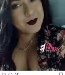 Escort/Massage/S&M TS Camila in Stamford, CT