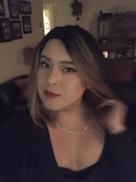 Escort/Massage/S&M TS Camila in Stamford, CT
