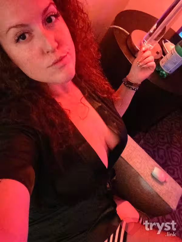 Escort Shea Desiree in Sunnyvale, CA