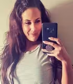 Escort/Massage/S&M Amber Does in Syracuse, NY