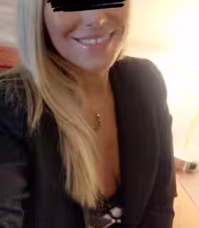 Escort/Massage/S&M Arianna Westwood in Syracuse, NY