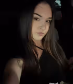 Escort Jessica Cypress in Tampa, FL