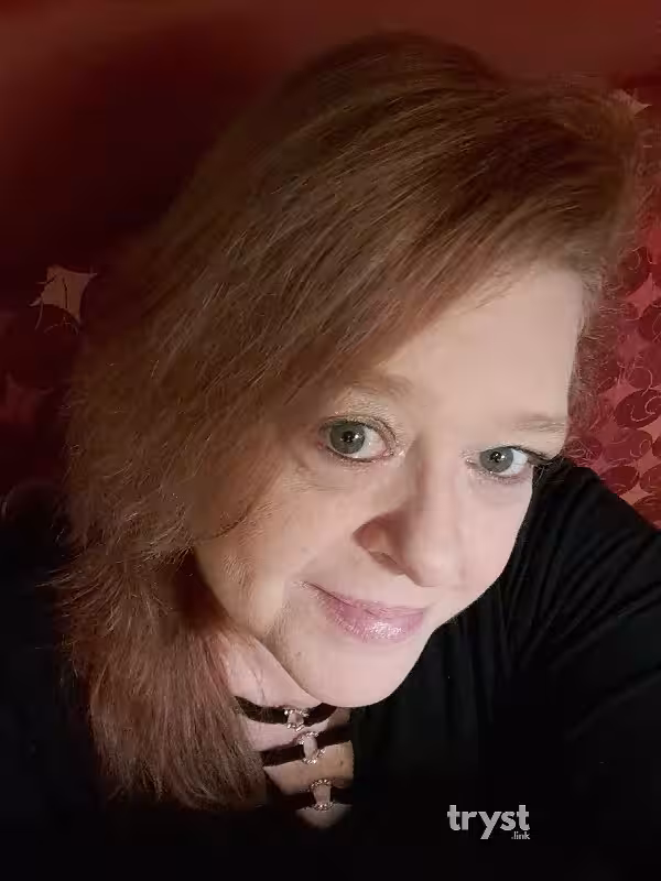 Escort Kaylee in Tampa, FL