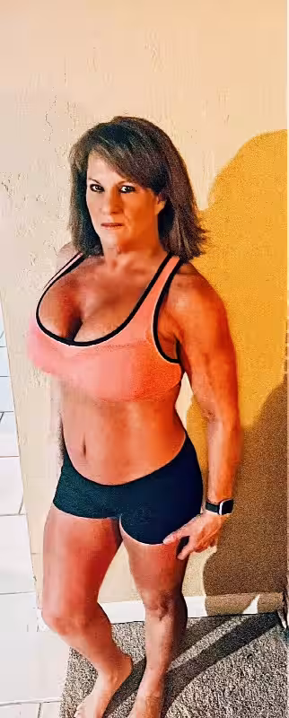 Escort Lana Lee in Tampa, FL