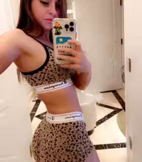 companion/Massage Bunny / Layla in Tampa, FL