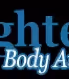 Escort/Massage Denise in Tampa, FL